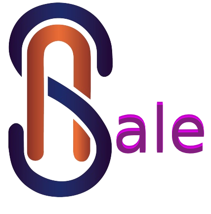 فروشگاه اینترنتی نگین آذر شروع به کار کرد