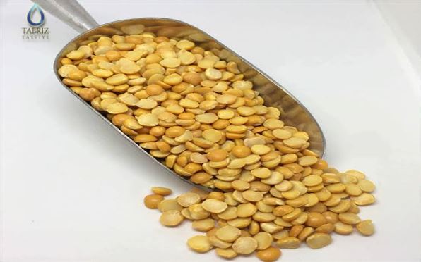 چرا لپه آذرشهر بعنوان یکی از بهترین لپه ها در ایران مطرح میشود؟