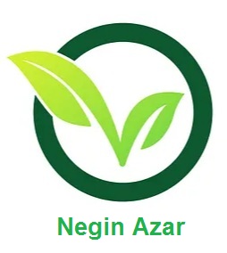 لوگوی neginazar